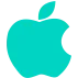 屯溪区移动政企宽带