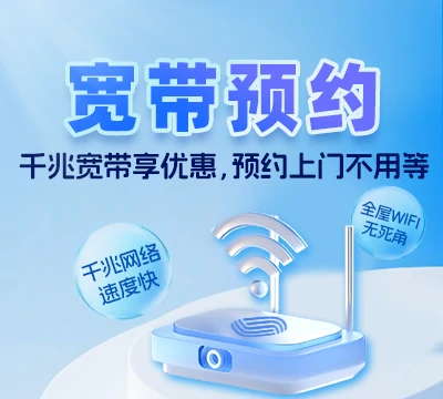 屯溪区昱中街道